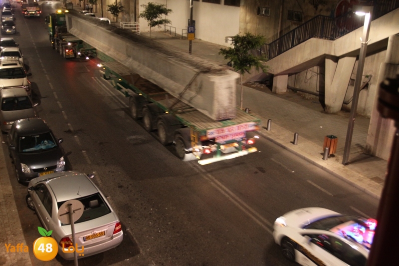 sha7enat yhoda hyamet (6).JPG